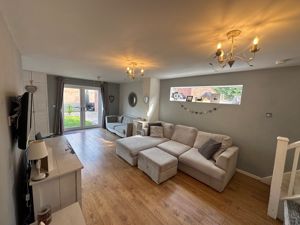 Photo 17- click for photo gallery